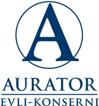 Aurator_logo2013