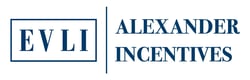 Evli Alexander Incentives logo