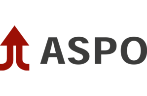 Aspo_logo.png