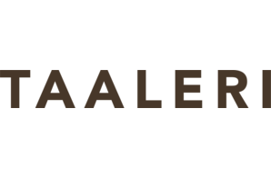 Taaleri_logo.png
