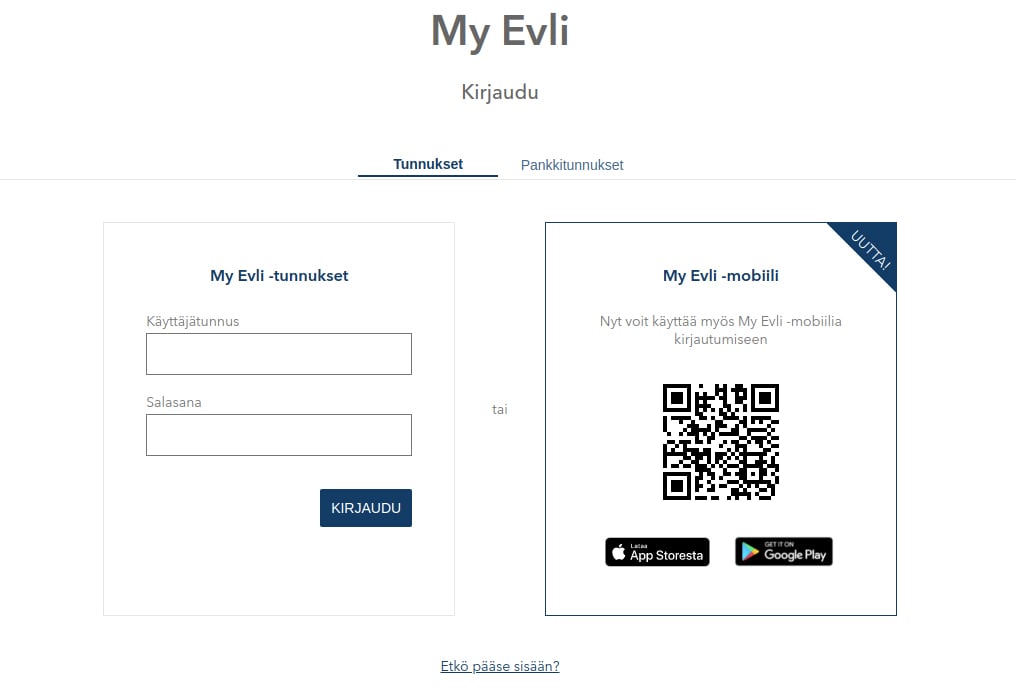 Picture-of-My-Evli-login-page_FI