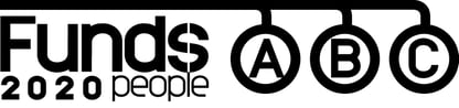 ABC Funds People 2020 logo