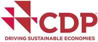 CDP_logo_RGB