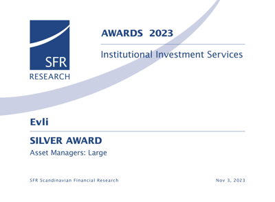 SFR_Research_Awards_2023