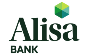 Alisa Bank