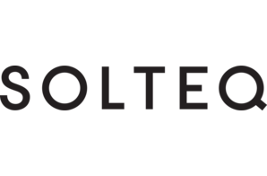 Solteq